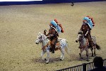 Quadrille - 00214
